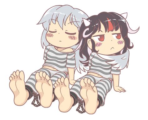 feet booru|Gyate Booru .